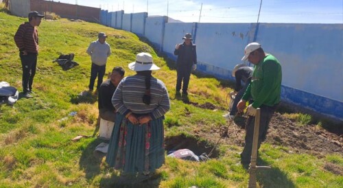 PERU_COATA POZO.jpg
